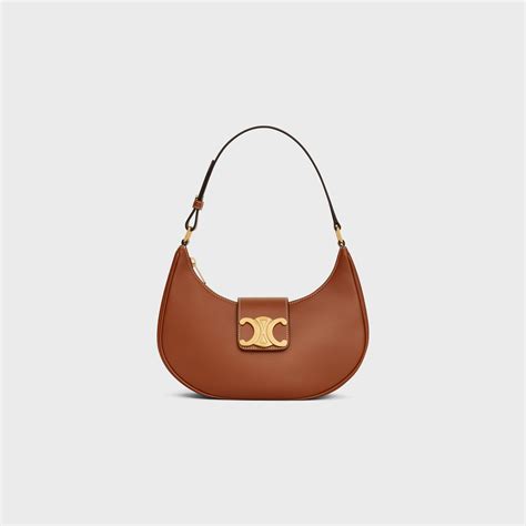 tan celine box bag|celine mini ava bag.